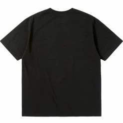 Thisisneverthat SEASIDE TEE T-Shirts & Long Sleeves