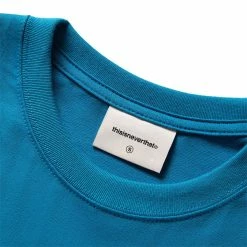 Best Pirce β Thisisneverthat T-Shirts & Long Sleeves SEASIDE TEE π₯° 6 Thisisneverthat T-Shirts & Long Sleeves SEASIDE TEE