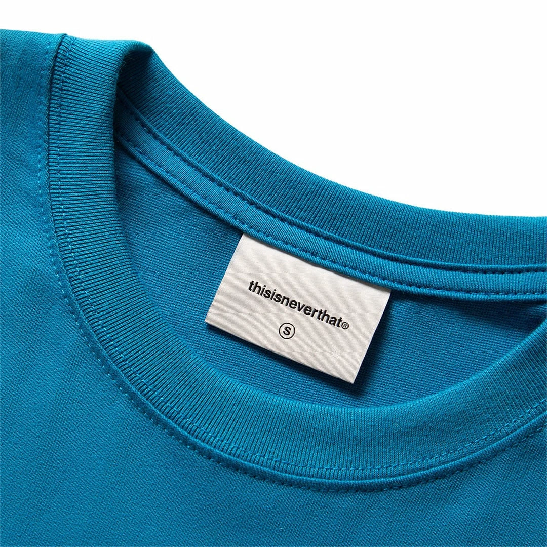 Best Pirce β Thisisneverthat T-Shirts & Long Sleeves SEASIDE TEE π₯° 3 Thisisneverthat T-Shirts & Long Sleeves SEASIDE TEE