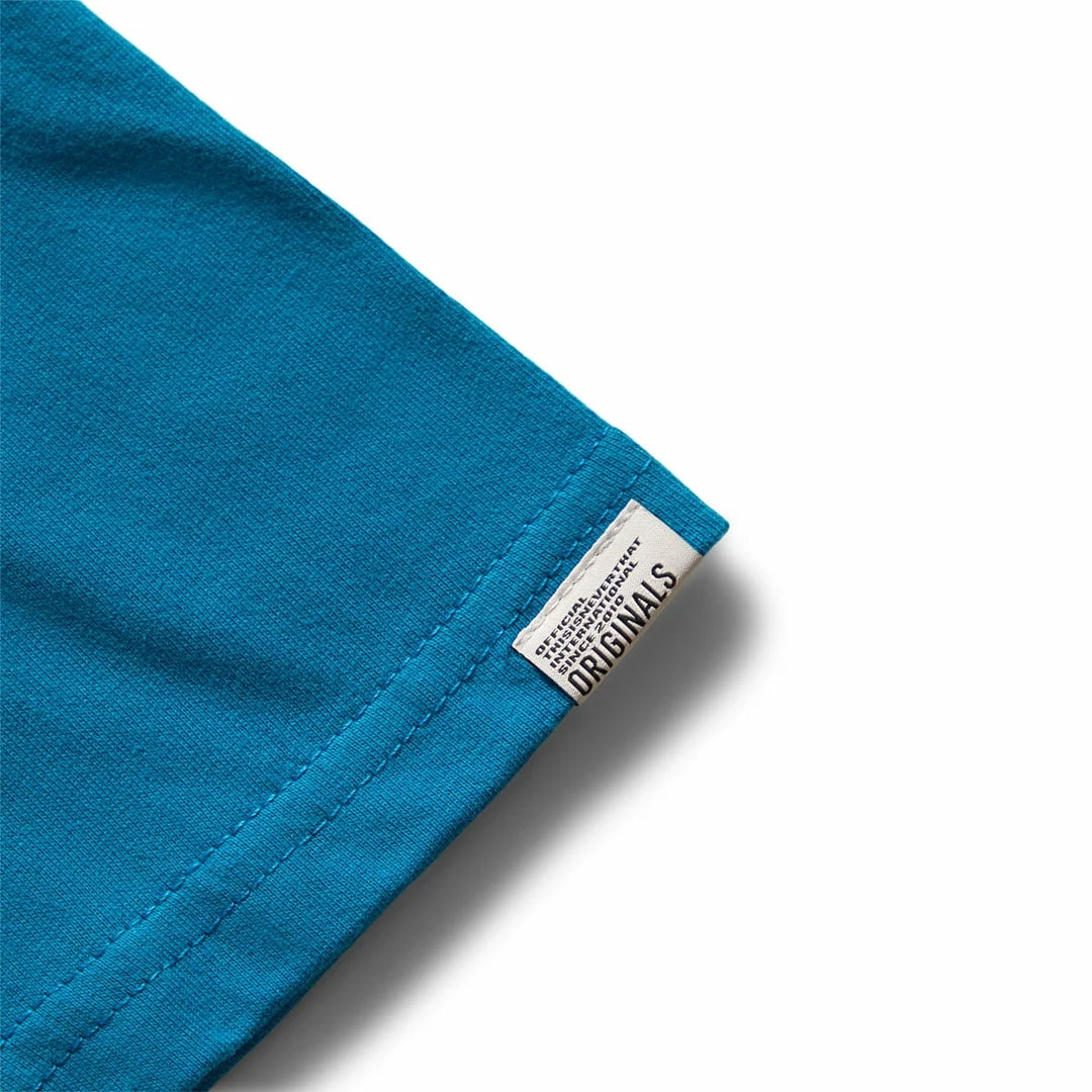 Best Pirce β Thisisneverthat T-Shirts & Long Sleeves SEASIDE TEE π₯° 4 Thisisneverthat T-Shirts & Long Sleeves SEASIDE TEE