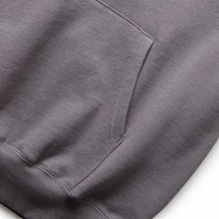 Thisisneverthat Hoodies & Sweatshirts T.S.N. HEART HOODIE