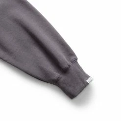 Thisisneverthat Hoodies & Sweatshirts T.S.N. HEART HOODIE