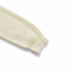 Thisisneverthat T.S.N. HEART SWEATER Knitwear