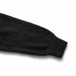 Best deal π Thisisneverthat T.S.N. HEART SWEATER Knitwear π 7 Thisisneverthat T.S.N. HEART SWEATER Knitwear