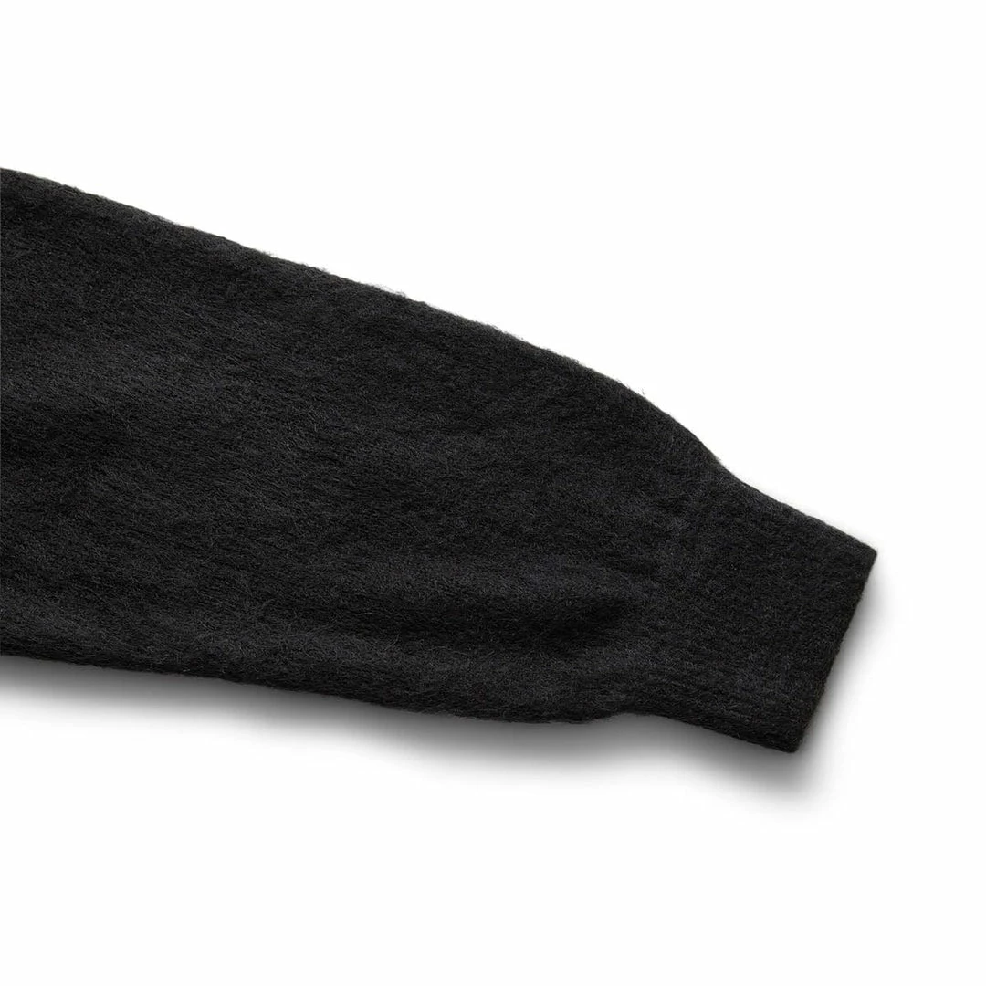 Best deal π Thisisneverthat T.S.N. HEART SWEATER Knitwear π 4 Thisisneverthat T.S.N. HEART SWEATER Knitwear