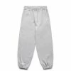 Thisisneverthat T.S.N. HEART SWEATPANT Bottoms