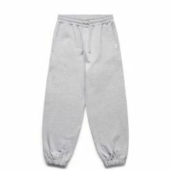 Thisisneverthat T.S.N. HEART SWEATPANT Bottoms