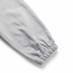 Thisisneverthat T.S.N. HEART SWEATPANT Bottoms