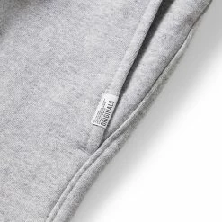 Thisisneverthat T.S.N. HEART SWEATPANT Bottoms