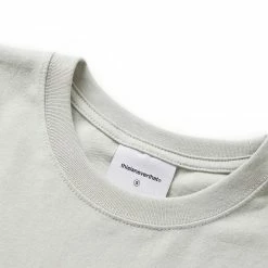 Cheap ๐งจ Thisisneverthat T-Shirts & Long Sleeves TISNVRAT CAR L/S TEE ๐ฏ 6 Thisisneverthat T-Shirts & Long Sleeves TISNVRAT CAR L/S TEE