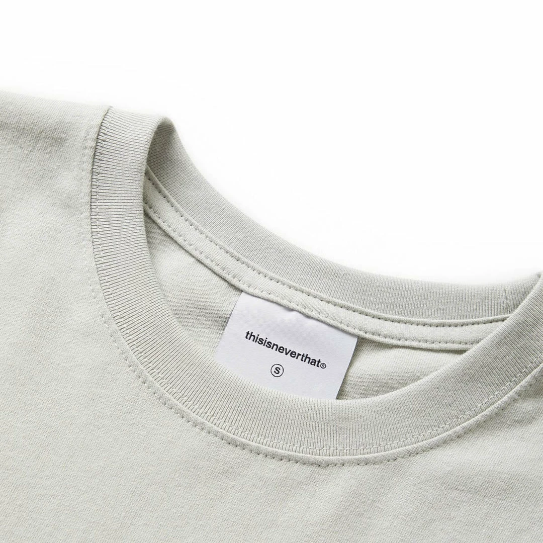 Cheap ๐งจ Thisisneverthat T-Shirts & Long Sleeves TISNVRAT CAR L/S TEE ๐ฏ 3 Thisisneverthat T-Shirts & Long Sleeves TISNVRAT CAR L/S TEE