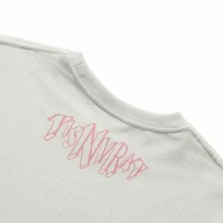 Cheap ๐งจ Thisisneverthat T-Shirts & Long Sleeves TISNVRAT CAR L/S TEE ๐ฏ 7 Thisisneverthat T-Shirts & Long Sleeves TISNVRAT CAR L/S TEE