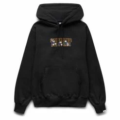 Thisisneverthat TISNVRHT HOODIE