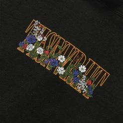 Thisisneverthat TISNVRHT HOODIE