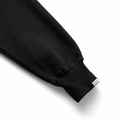 Thisisneverthat TISNVRHT HOODIE