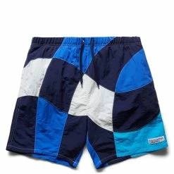 Thisisneverthat WAVE SHORT Shorts