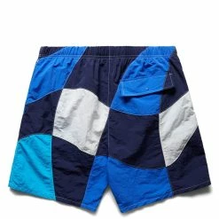 Thisisneverthat WAVE SHORT Shorts