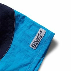 Thisisneverthat WAVE SHORT Shorts