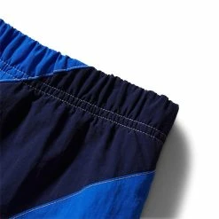 Thisisneverthat WAVE SHORT Shorts