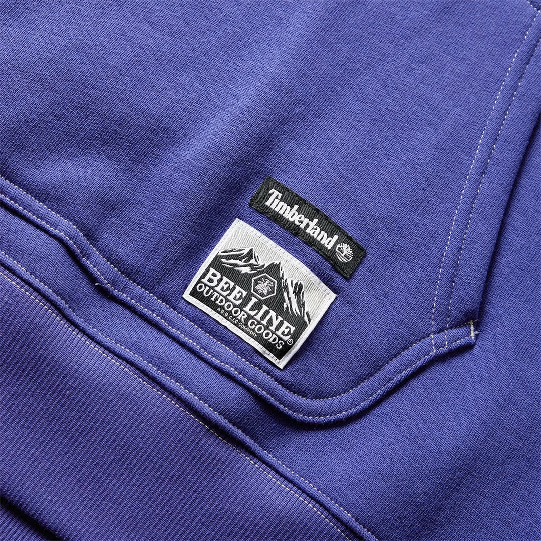 Hot Sale β¨ Timberland Hoodies & Sweatshirts X BEELINE HOODIE π 2 Timberland Hoodies & Sweatshirts X BEELINE HOODIE