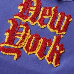 Hot Sale β¨ Timberland Hoodies & Sweatshirts X BEELINE HOODIE π 6 Timberland Hoodies & Sweatshirts X BEELINE HOODIE