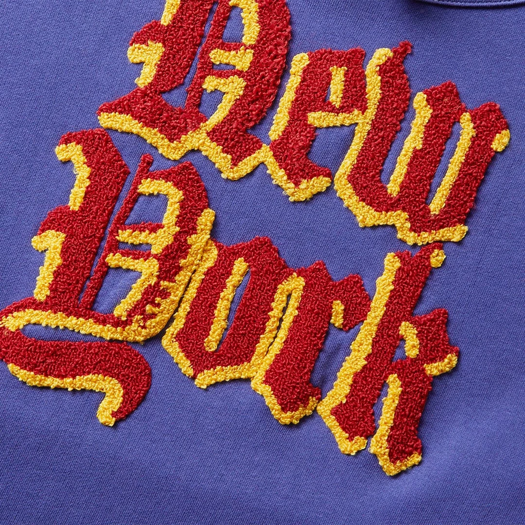 Hot Sale β¨ Timberland Hoodies & Sweatshirts X BEELINE HOODIE π 3 Timberland Hoodies & Sweatshirts X BEELINE HOODIE