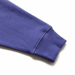 Hot Sale β¨ Timberland Hoodies & Sweatshirts X BEELINE HOODIE π 7 Timberland Hoodies & Sweatshirts X BEELINE HOODIE