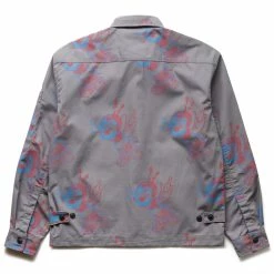 Timberland X BEELINE JACKET