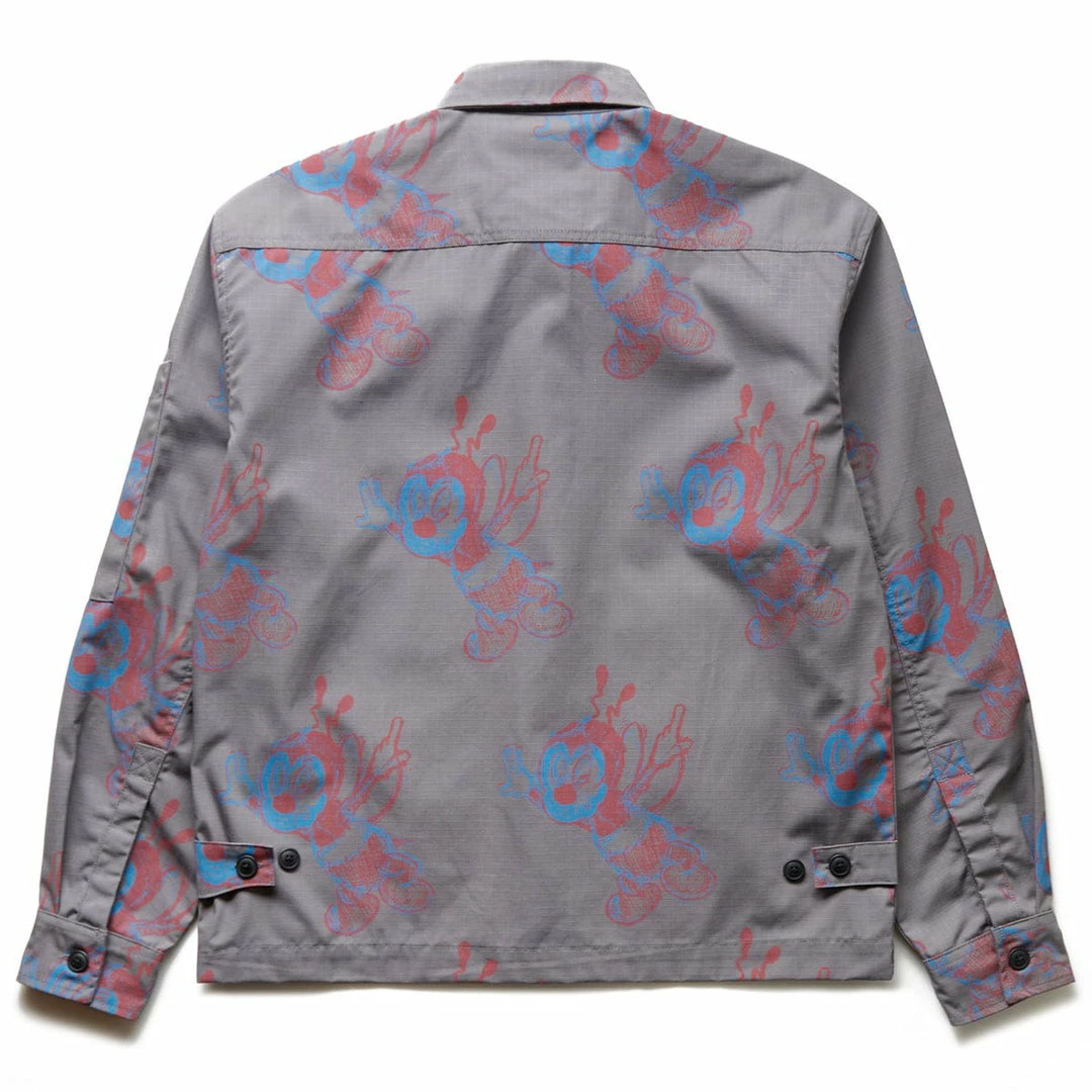 New ๐ Timberland X BEELINE JACKET ๐ 2 Timberland X BEELINE JACKET