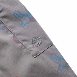 New ๐ Timberland X BEELINE JACKET ๐ 11 Timberland X BEELINE JACKET