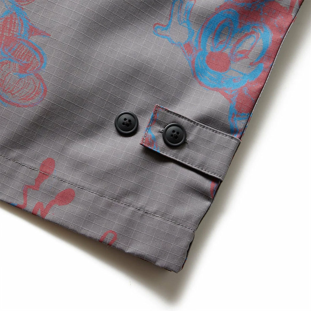 New ๐ Timberland X BEELINE JACKET ๐ 6 Timberland X BEELINE JACKET