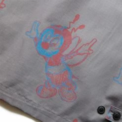 New ๐ Timberland X BEELINE JACKET ๐ 13 Timberland X BEELINE JACKET