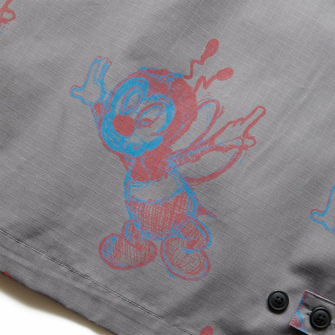 New ๐ Timberland X BEELINE JACKET ๐ 7 Timberland X BEELINE JACKET