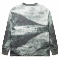 Timberland T-Shirts & Long Sleeves X BEELINE L/S TEE