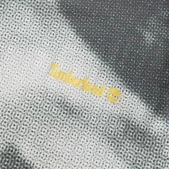 Timberland T-Shirts & Long Sleeves X BEELINE L/S TEE