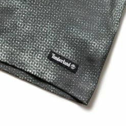 Timberland T-Shirts & Long Sleeves X BEELINE L/S TEE