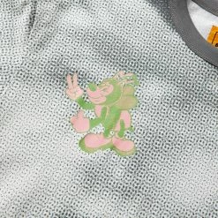 Timberland T-Shirts & Long Sleeves X BEELINE L/S TEE