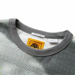 Timberland T-Shirts & Long Sleeves X BEELINE L/S TEE