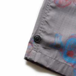 Timberland Bottoms X BEELINE PANT