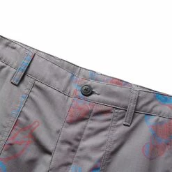 Timberland Bottoms X BEELINE PANT