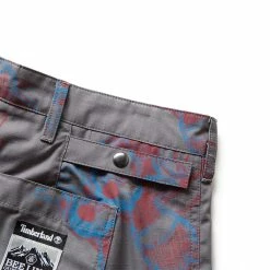 Timberland Bottoms X BEELINE PANT