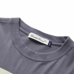 Undercover UC2B3801 T-SHIRT