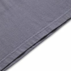 Undercover UC2B3801 T-SHIRT