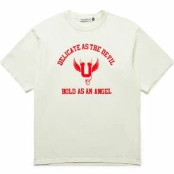 Undercover T-Shirts & Long Sleeves UC2B3803 T-SHIRT