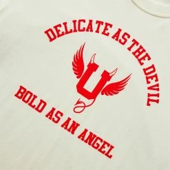 Undercover T-Shirts & Long Sleeves UC2B3803 T-SHIRT