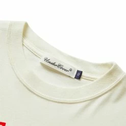 Undercover T-Shirts & Long Sleeves UC2B3803 T-SHIRT