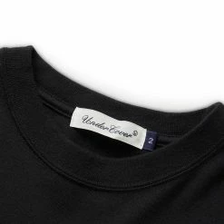 Undercover T-Shirts & Long Sleeves UC2B3804 T-SHIRT
