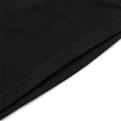 Undercover T-Shirts & Long Sleeves UC2B3804 T-SHIRT