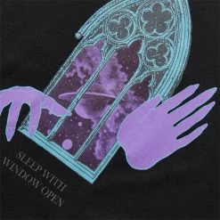 Undercover UC2B3807 T-SHIRT