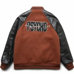 Undercover UC2B4203-0 JACKET Outerwear